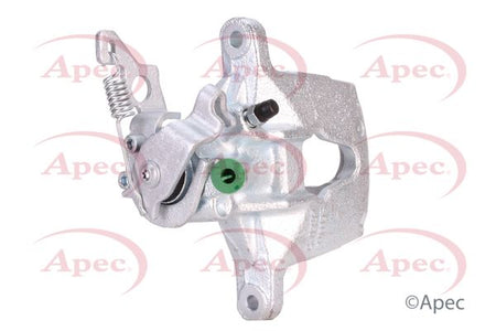 Apec RCA183 Brake Caliper - 3