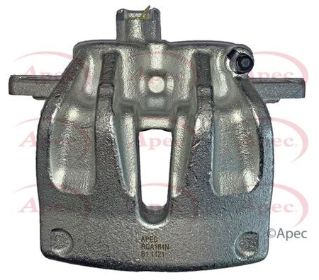 Apec RCA184N Brake Caliper - 2