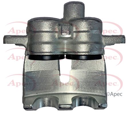Apec RCA184N Brake Caliper - 3