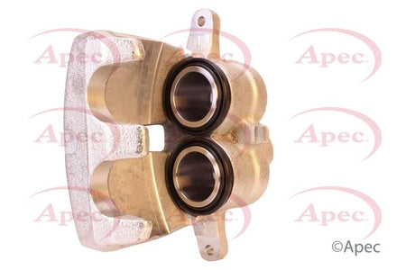Apec RCA184 Brake Caliper - 1