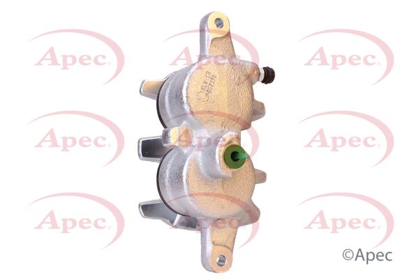 Apec RCA184 Brake Caliper - 2