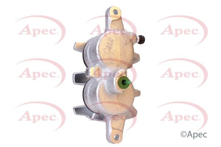 Apec RCA184 Brake Caliper - 2