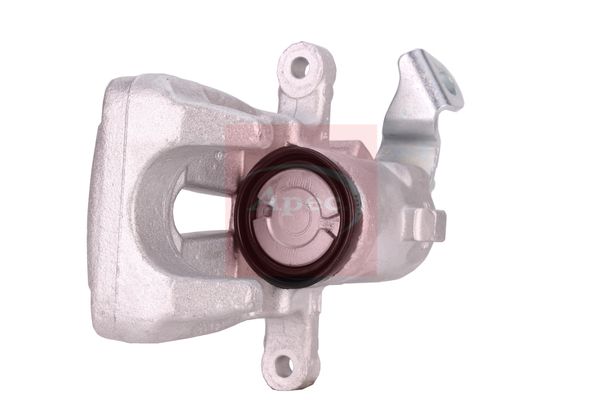 Apec RCA185N Brake Caliper - 1