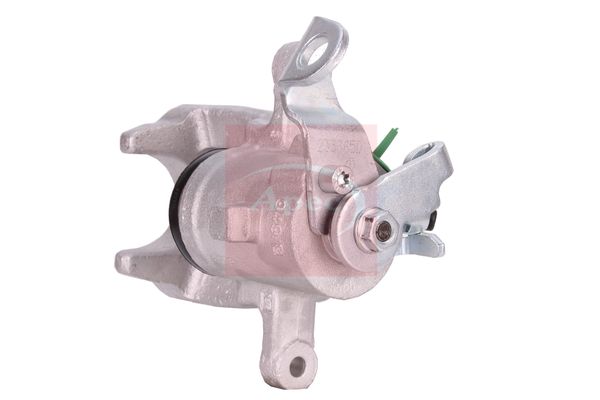 Apec RCA185N Brake Caliper - 2