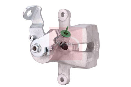 Apec RCA185N Brake Caliper - 3