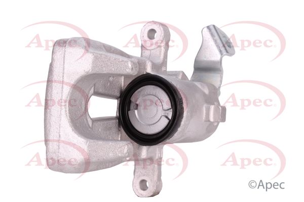 Apec RCA185 Brake Caliper - 1