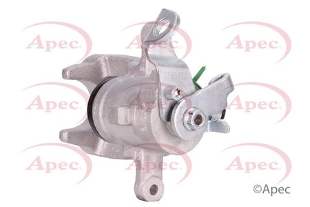 Apec RCA185 Brake Caliper - 2