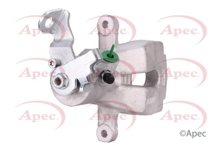 Apec RCA185 Brake Caliper - 3