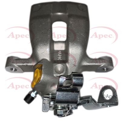 Apec RCA188N Brake Caliper - 1