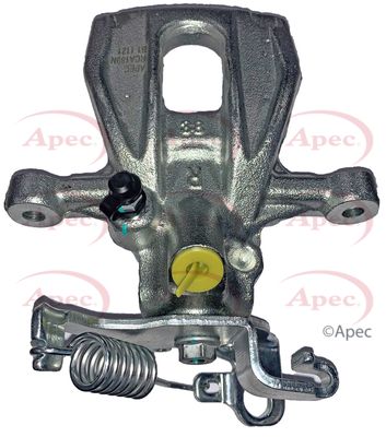 Apec RCA189N Brake Caliper - 1
