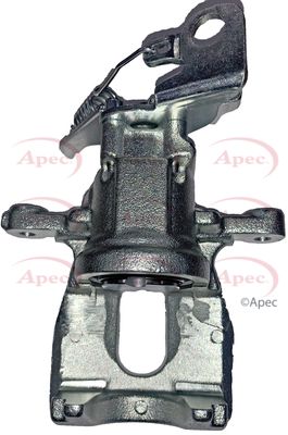 Apec RCA189N Brake Caliper - 3