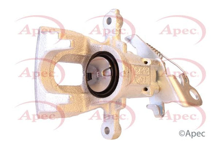 Apec RCA189 Brake Caliper - 1