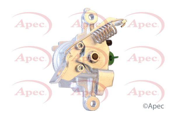 Apec RCA189 Brake Caliper - 2