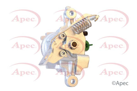 Apec RCA189 Brake Caliper - 2