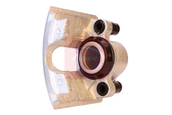 Apec RCA190N Brake Caliper - 1