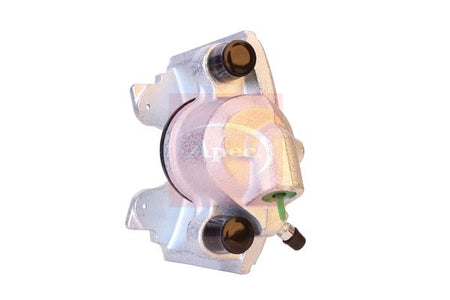 Apec RCA190N Brake Caliper - 2