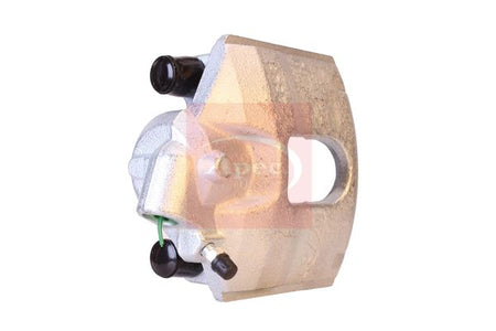 Apec RCA190N Brake Caliper - 3