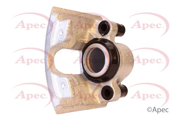 Apec RCA190 Brake Caliper - 1