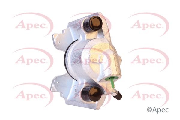 Apec RCA190 Brake Caliper - 2