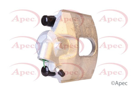 Apec RCA190 Brake Caliper - 3