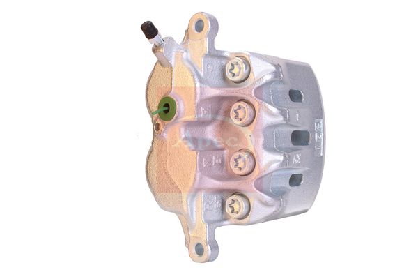 Apec RCA191N Brake Caliper - 1