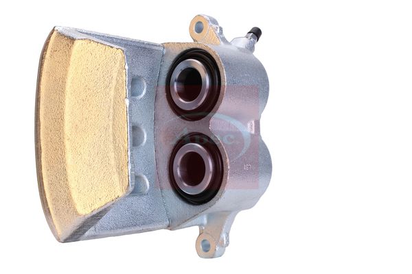 Apec RCA191N Brake Caliper - 3