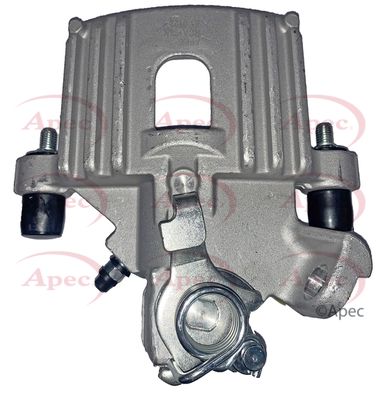 Apec RCA194N Brake Caliper - 1