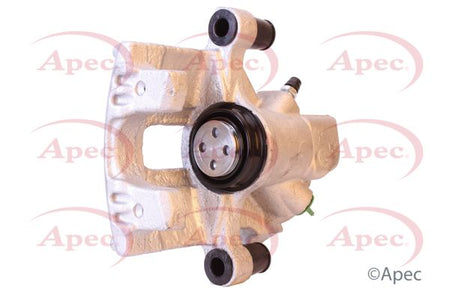 Apec RCA194 Brake Caliper - 1