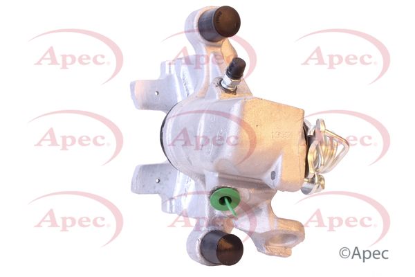 Apec RCA194 Brake Caliper - 2