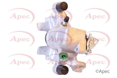 Apec RCA194 Brake Caliper - 2