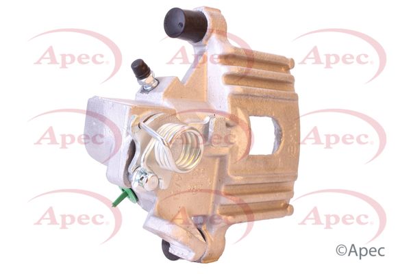 Apec RCA194 Brake Caliper - 3