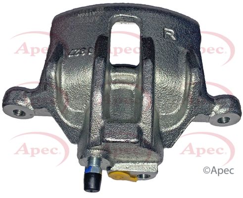 Apec RCA196N Brake Caliper - 1