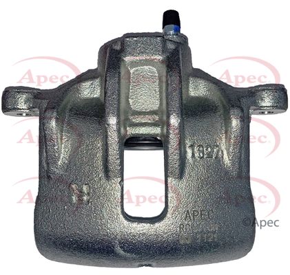 Apec RCA196N Brake Caliper - 2