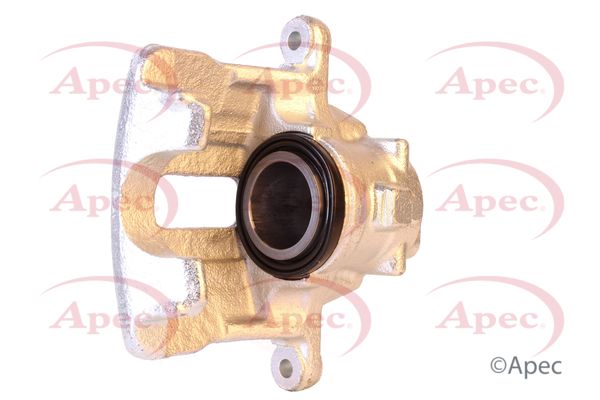 Apec RCA196 Brake Caliper - 1