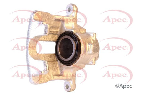 Apec RCA196 Brake Caliper - 1
