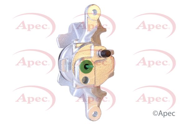 Apec RCA196 Brake Caliper - 2