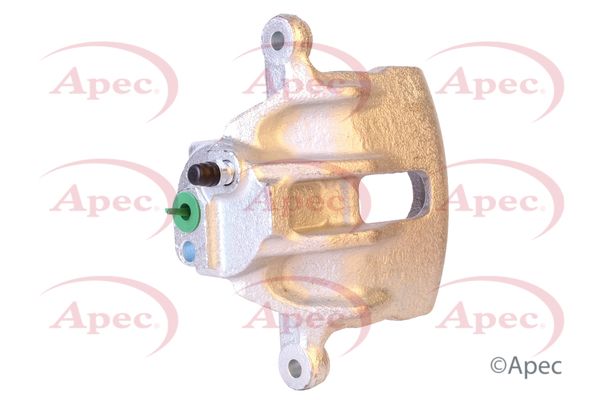 Apec RCA196 Brake Caliper - 3