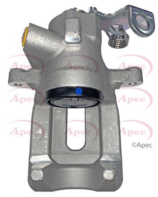 Apec RCA197N Brake Caliper - 3
