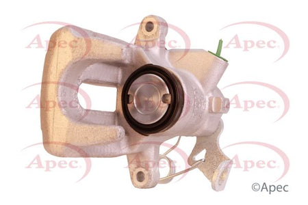 Apec RCA197 Brake Caliper - 1