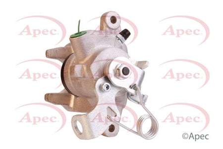 Apec RCA197 Brake Caliper - 2
