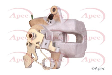 Apec RCA197 Brake Caliper - 3