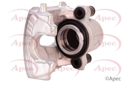 Apec RCA198 Brake Caliper - 1