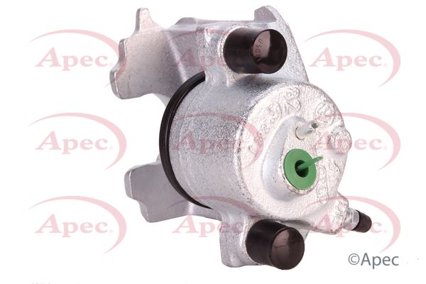Apec RCA198 Brake Caliper - 2