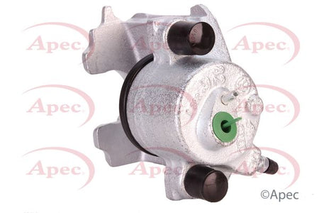 Apec RCA198 Brake Caliper - 2