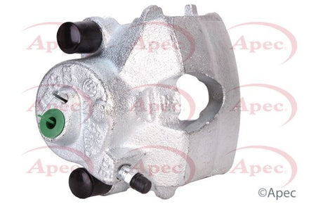 Apec RCA198 Brake Caliper - 3
