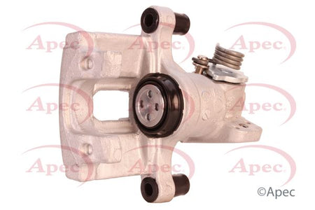 Apec RCA199N Brake Caliper - 1