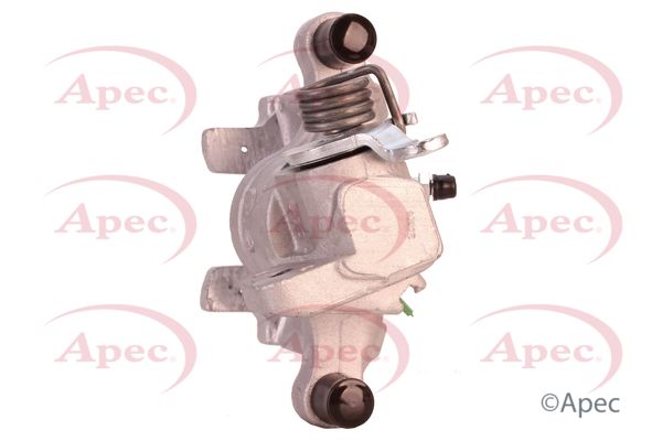 Apec RCA199N Brake Caliper - 2