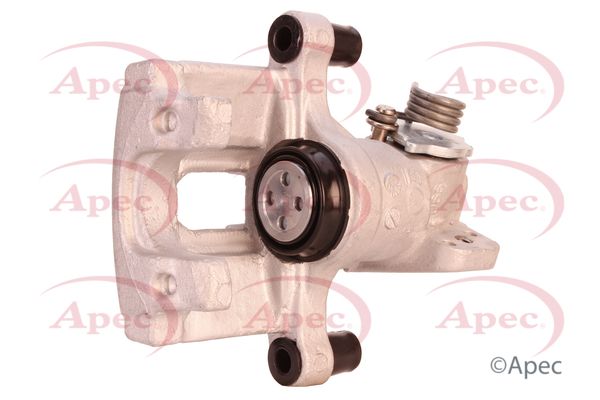 Apec RCA199 Brake Caliper - 1