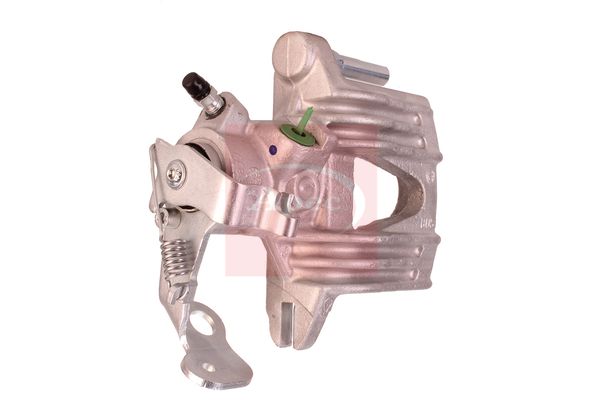 Apec RCA200N Brake Caliper - 1