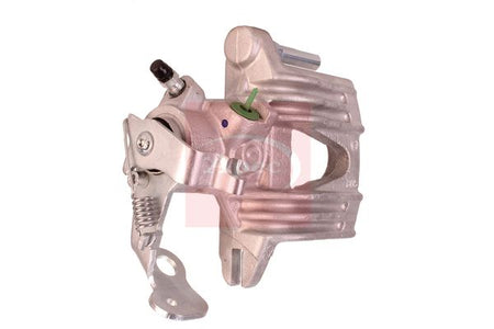 Apec RCA200N Brake Caliper - 1